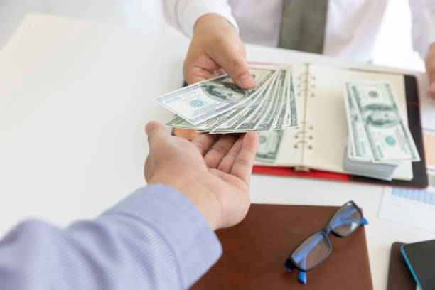 Loan Servicing and Management in Edwards, CO