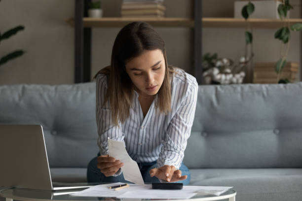 Best Small Business Administration (SBA) Loans  in Edwards, CO
