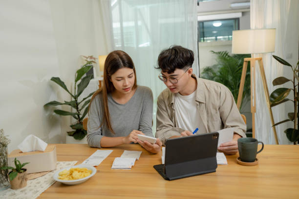 Trusted Edwards, CO Loan Agency Experts