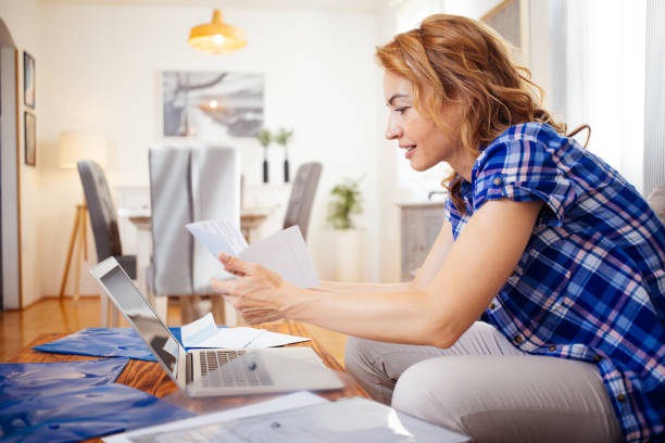 Best Hard Money Loans  in Edwards, CO
