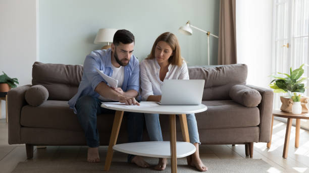Best Credit Repair Services  in Edwards, CO