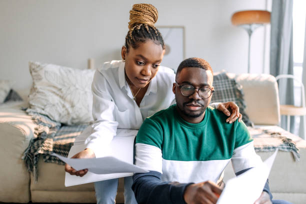 Best Loan Comparison Services  in Edwards, CO
