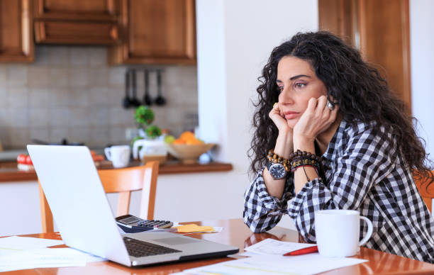 Best Student Loans  in Edwards, CO